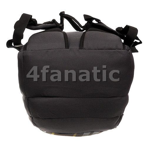 Рюкзак Боруссия Backpack 3K Рюкзак Боруссия Backpack 3K