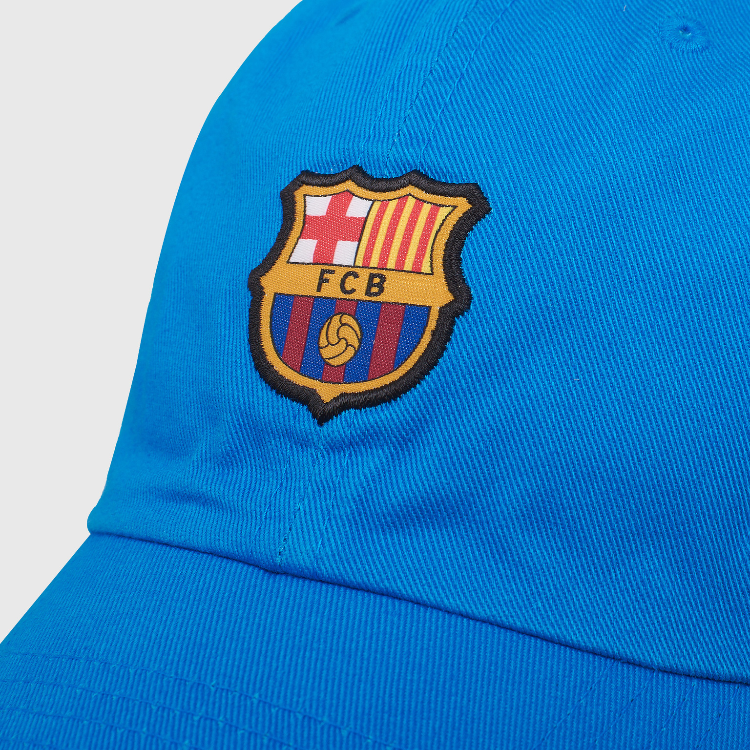   NIKE FCB U NK H86 CAP DH2377-427