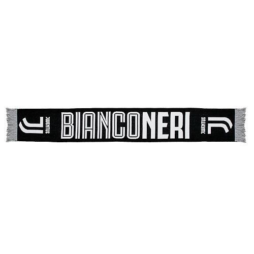 ���� ������� Scarf JBN