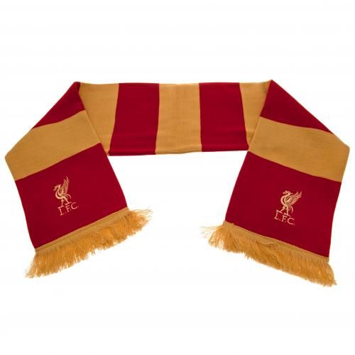 ���� ��������� Bar Scarf RG