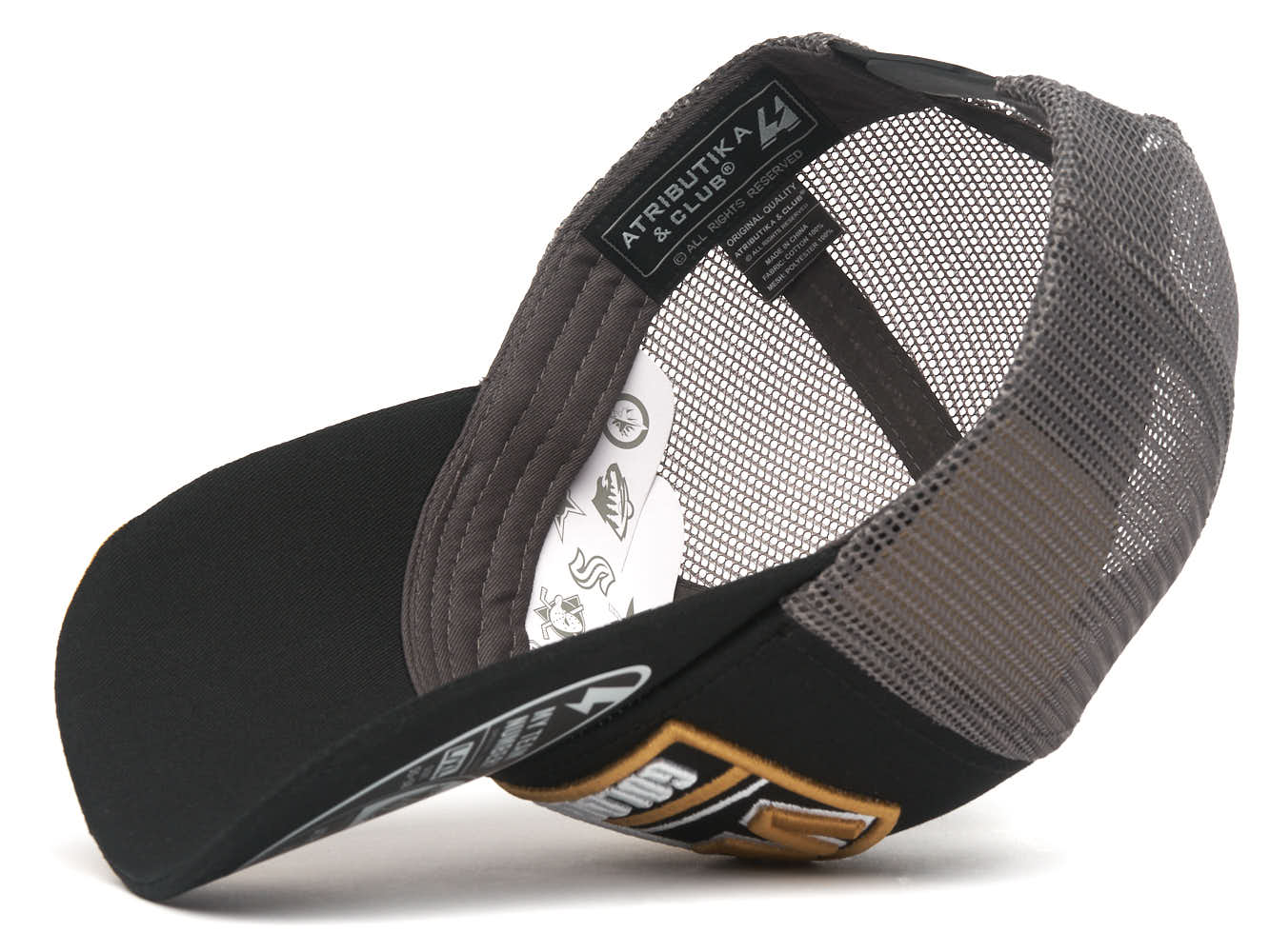  NHL Vegas Golden Knights 7  31676