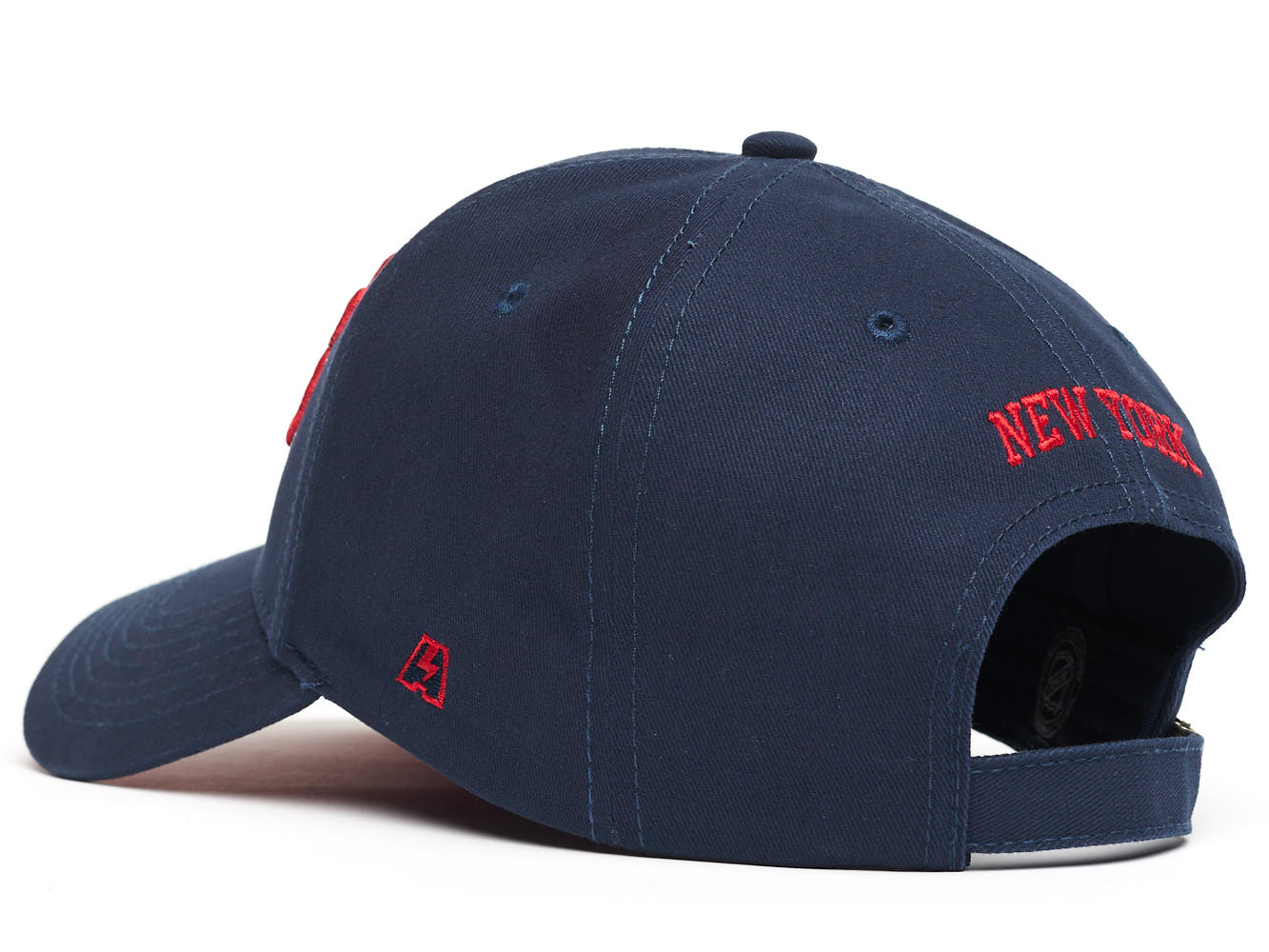  NHL New York Rangers - 31182