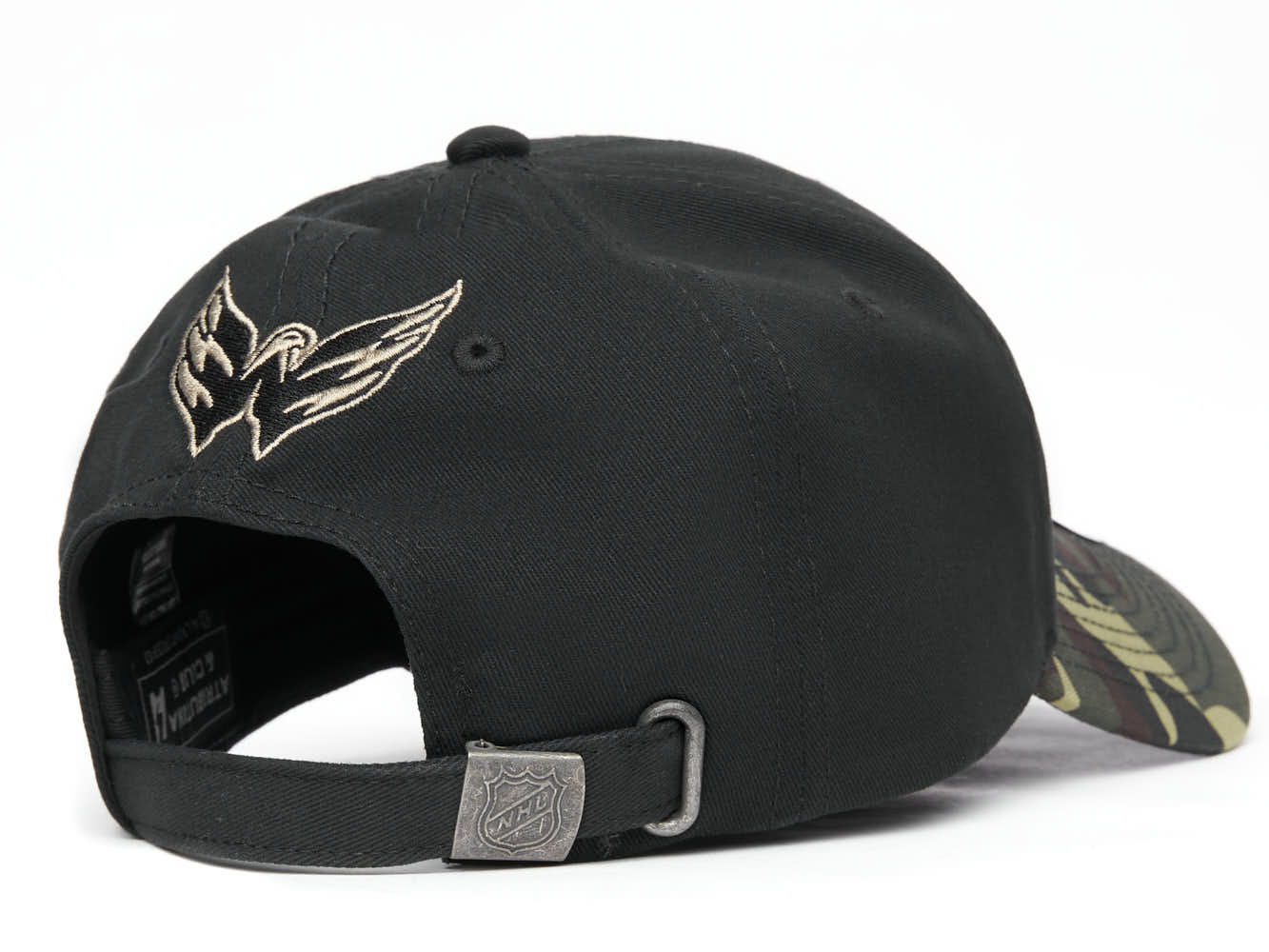  Washington Capitals - 32264