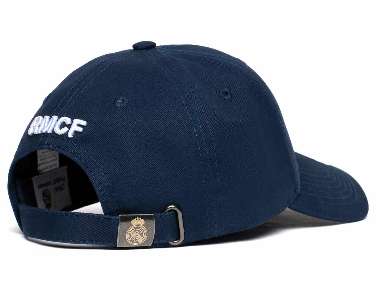 ��������� ������� ���� ������ �����-����� 21164