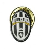   Pin Badge oval