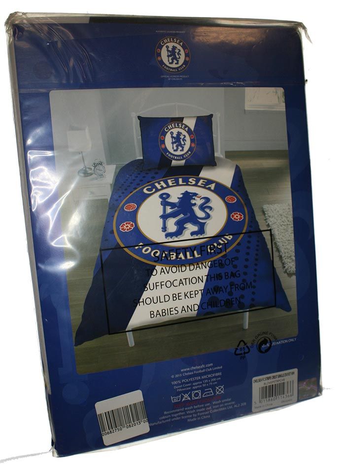 Постельное белье Челси 1,5 спальное Duvet Set ST Постельное белье Челси 1,5 спальное Duvet Set ST