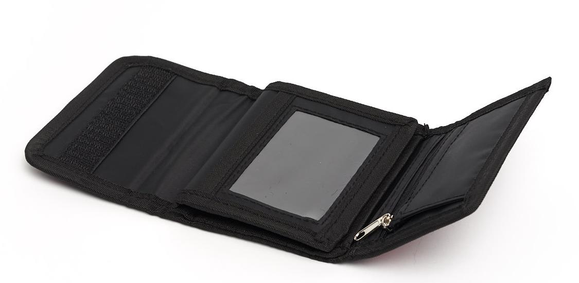 Кошелек Спартак 54036