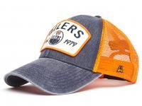  NHL Edmonton Oilers 31209  