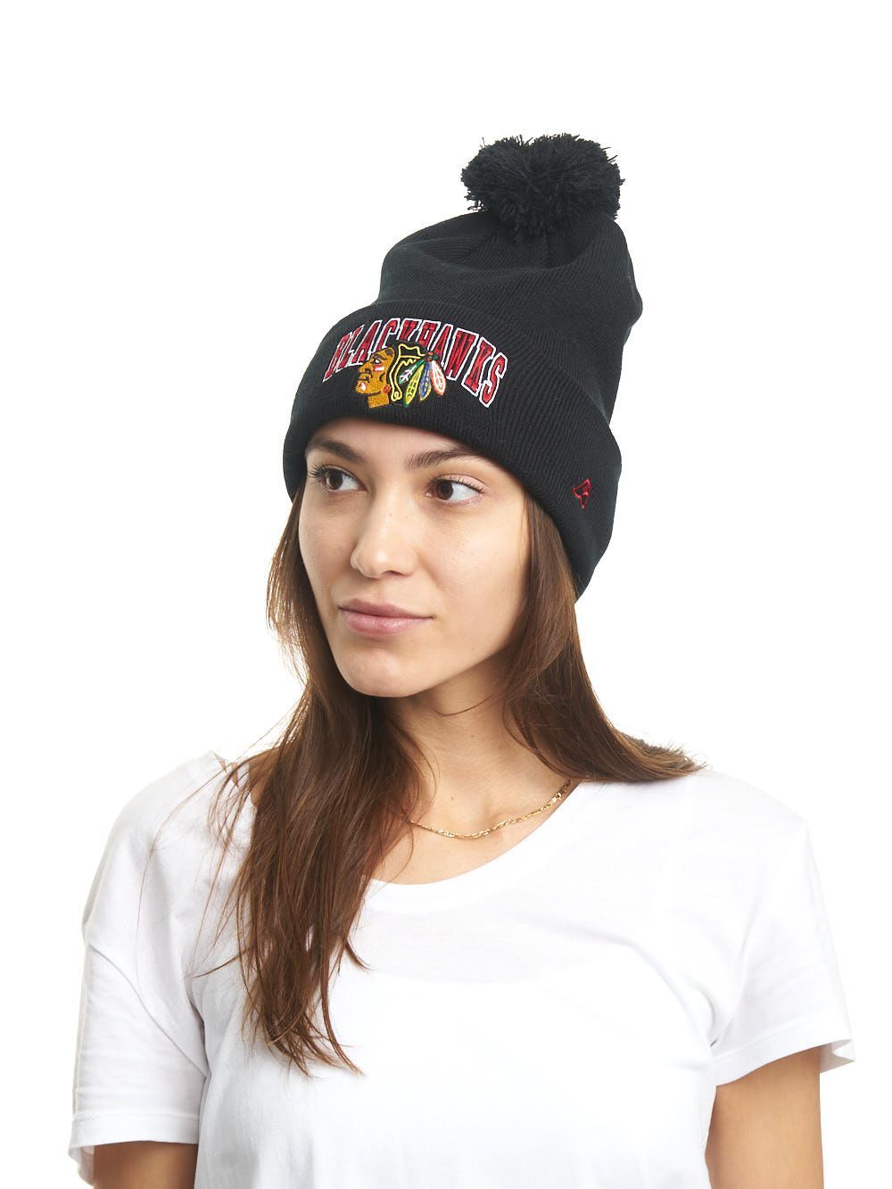 ����� NHL Chicago Blackhawks 59210