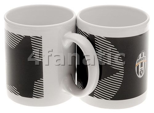 Кружка Ювентус Mug STR