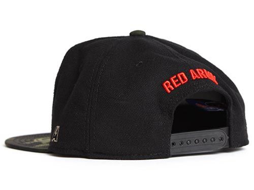 ��������� ��� ���� 12947