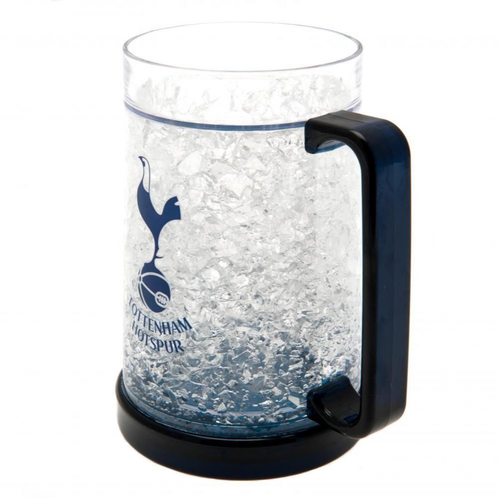 Ледяная кружка Тоттенхэм Freezer Mug