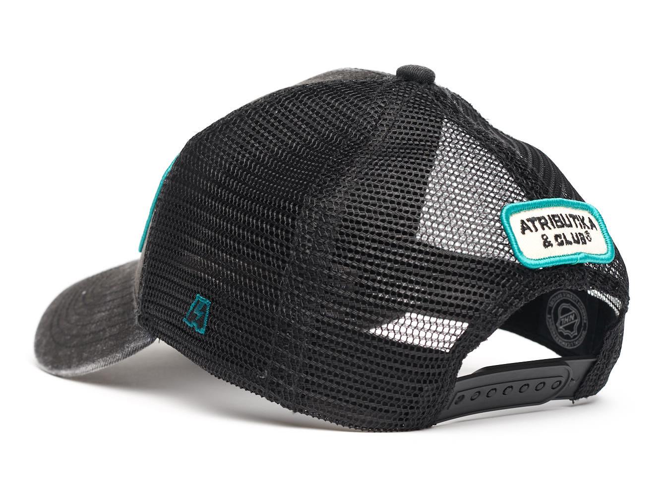  NHL Tampa Bay Lightning   31114