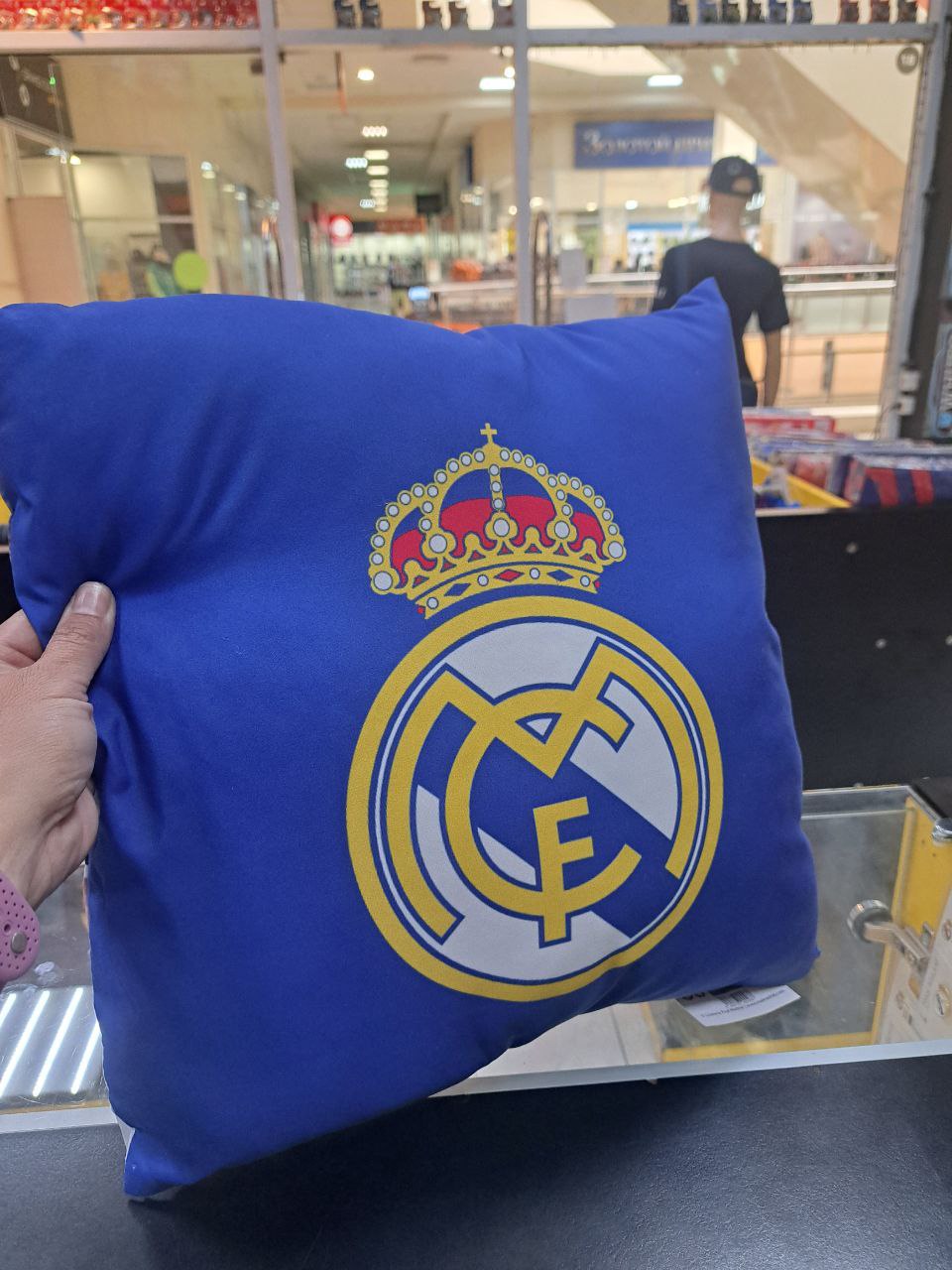 ������� ���� ������ � �������� 40�40��