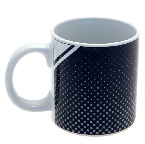   Jumbo Mug FD