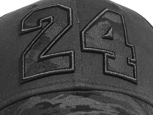 ��������� �24 206107