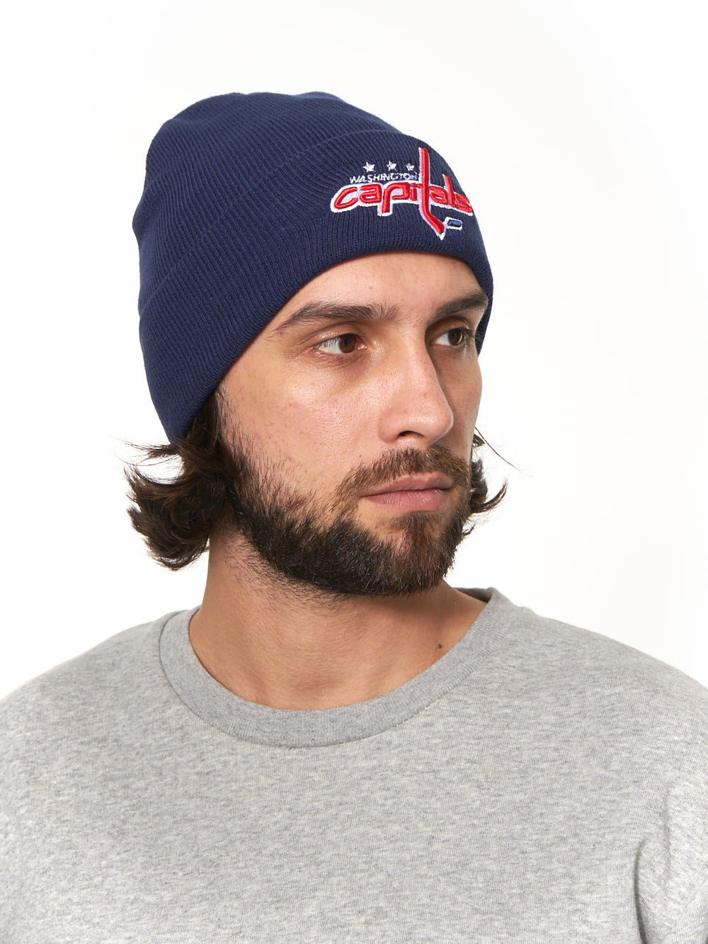  Washington Capitals 59010