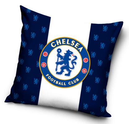 Подушка Челси Cushion ST