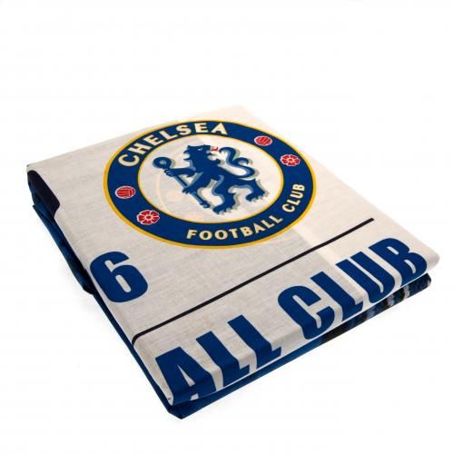 Постельное белье Челси 1,5 спальное Duvet Set SD Постельное белье Челси 1,5 спальное Duvet Set SD