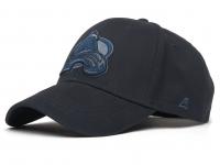 ��������� NHL Colorado Avalanche ����� 31628