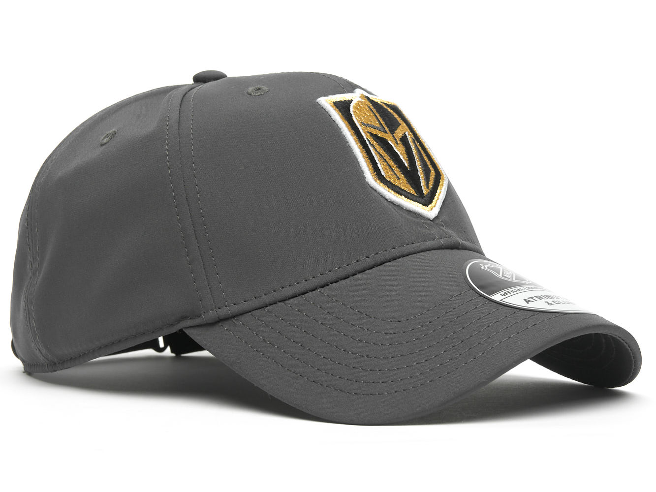  NHL Vegas Golden Knights  31518