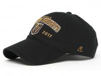 NHL Vegas Golden Knights  31018