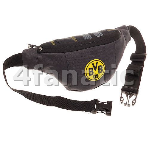 Сумка на пояс Боруссия Sachet GR Сумка на пояс Боруссия Sachet GR