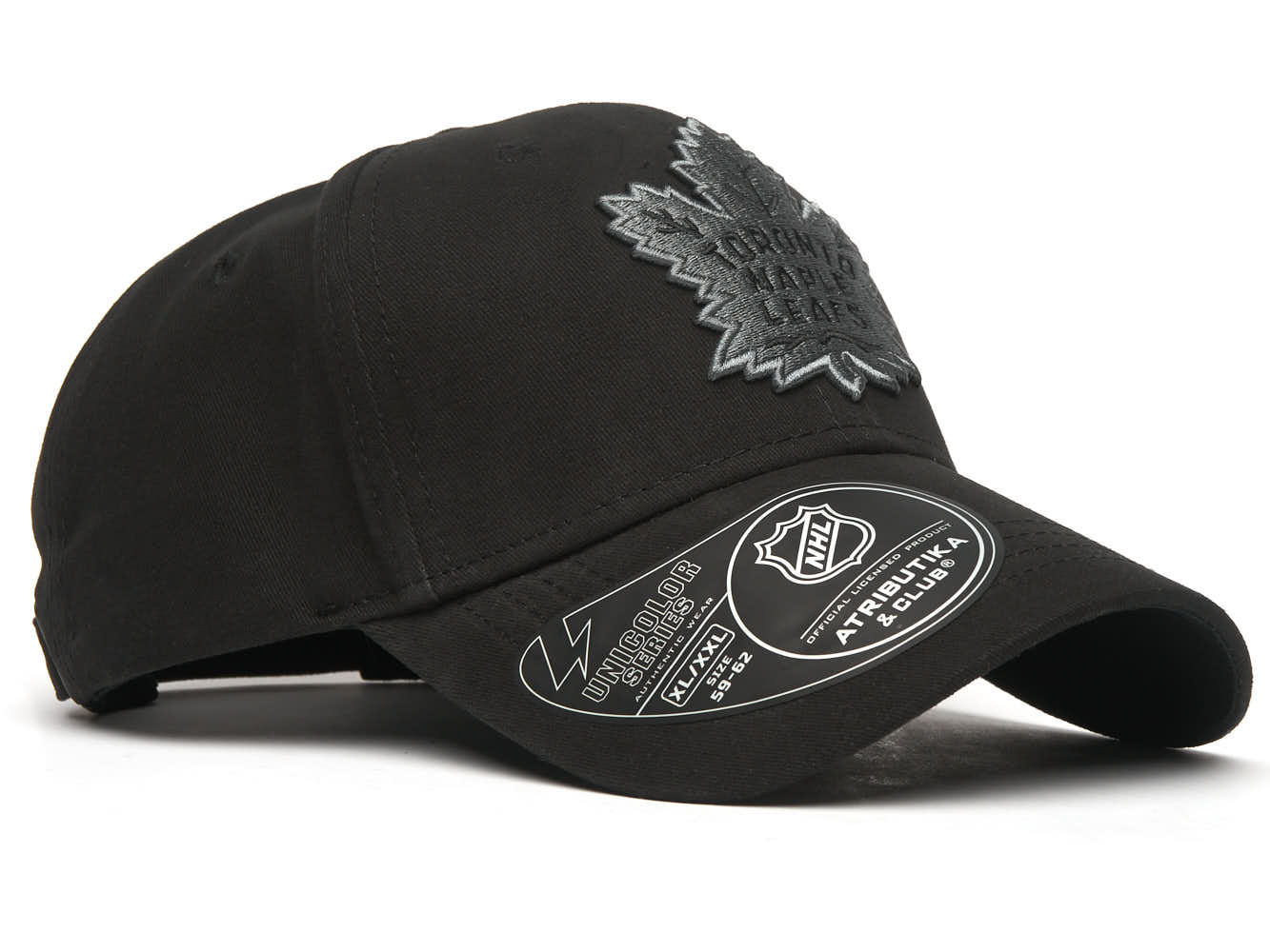  NHL Toronto Maple Leafs 31597  59-62