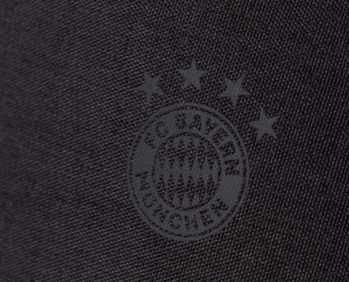 Сумка на пояс Бавария Sachet