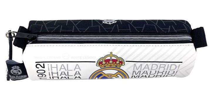     HALA MADRID