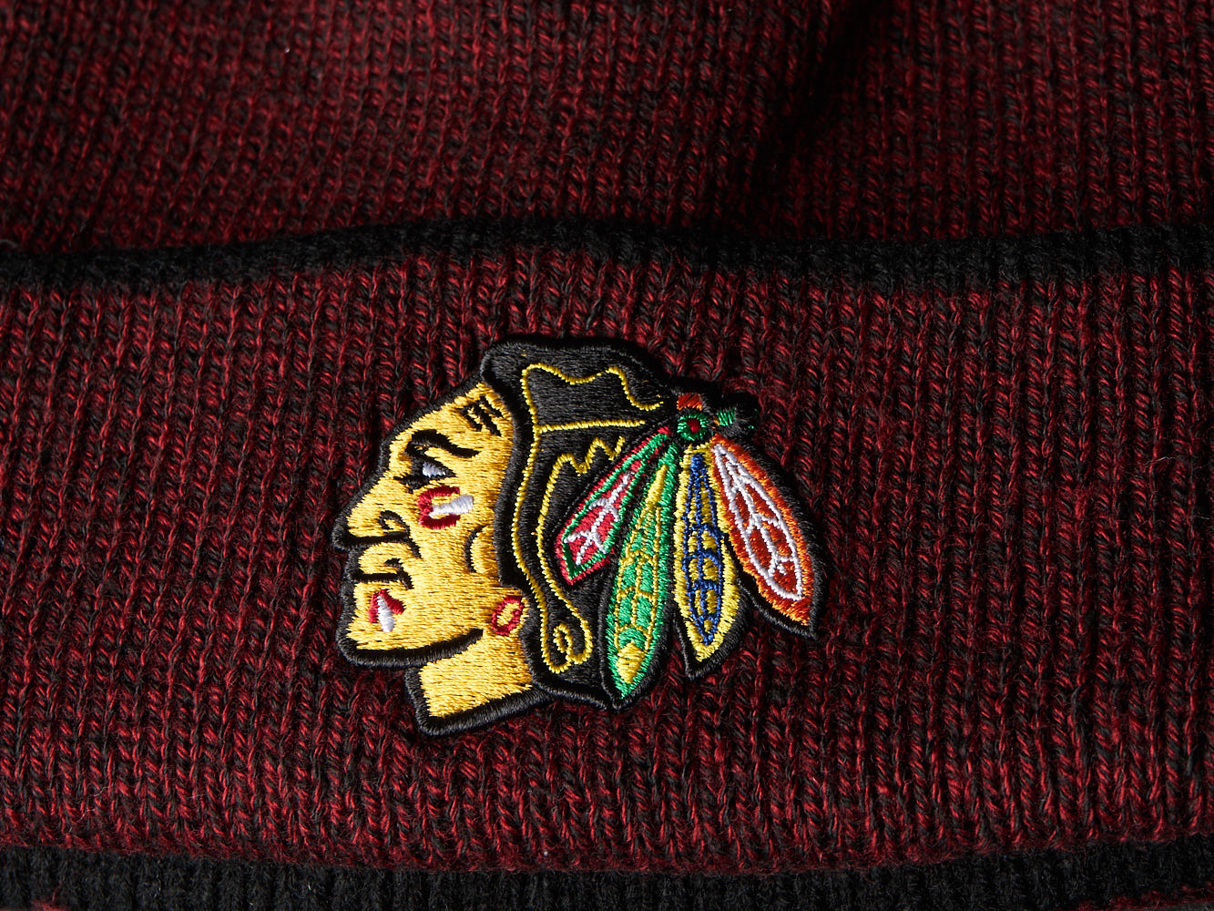 ����� NHL Chicago Blackhawks 59077