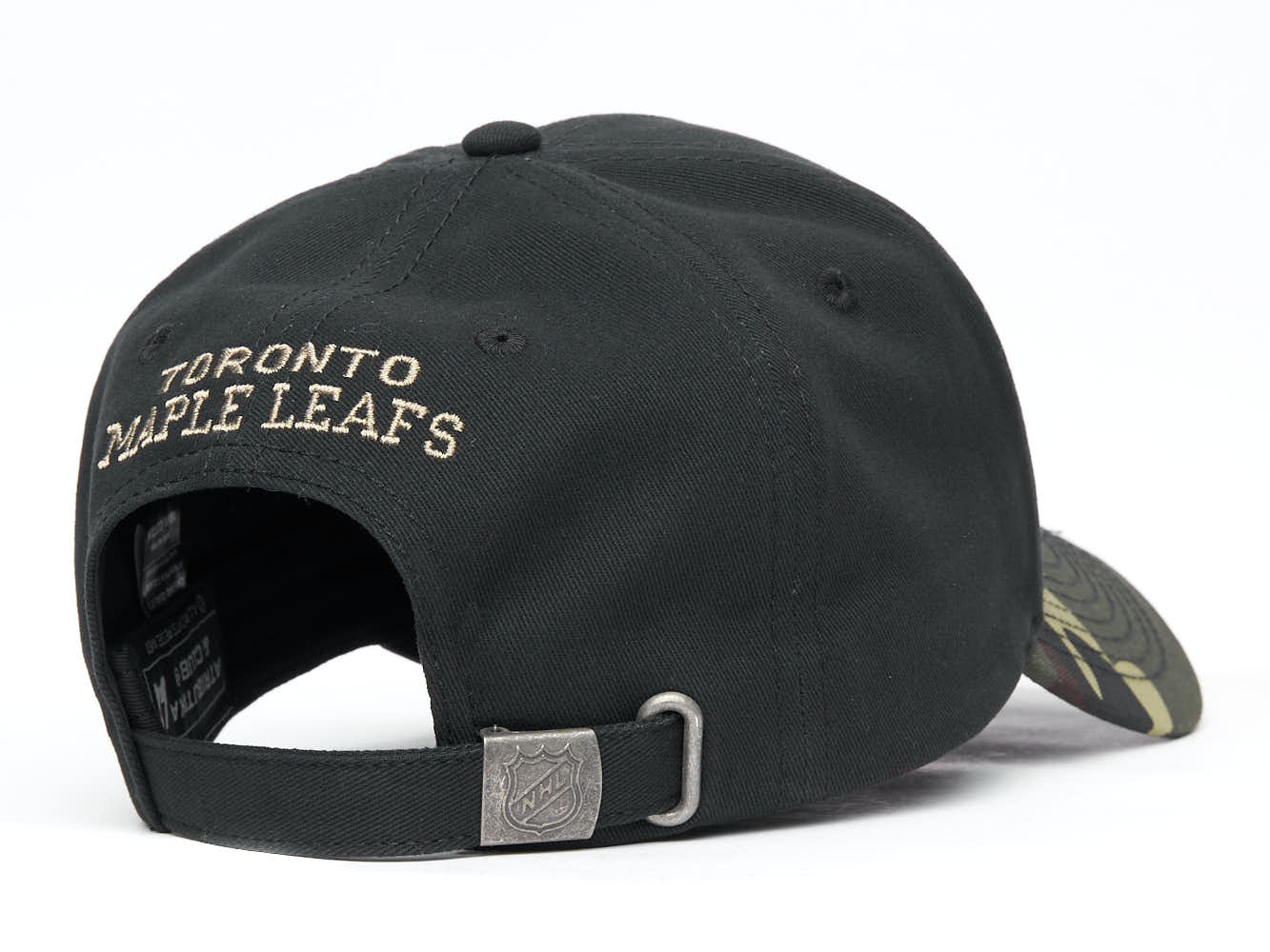  Toronto Maple Leafs - 32262