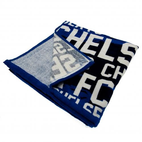 Полотенце Челси Towel IP Полотенце Челси Towel IP