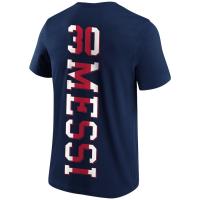 ������� �������� ��� ����� 30