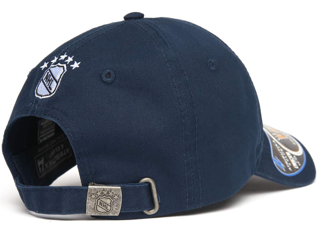  NHL Toronto Maple Leafs  31692