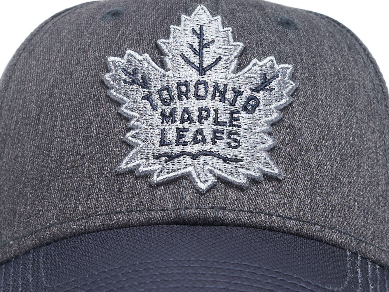  NHL Toronto Maple Leafs 31155