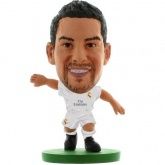 ������� ���� ������ SoccerStarz Isco