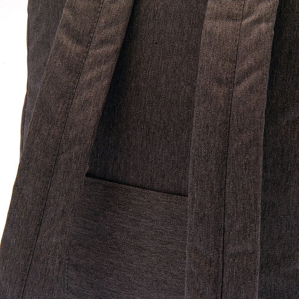 Рюкзак Челси Premium Backpack