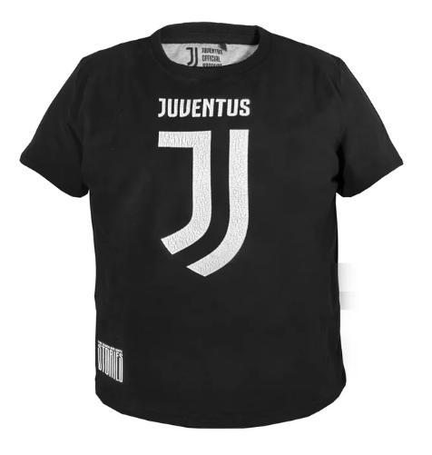 Футболка детская Ювентус 38120