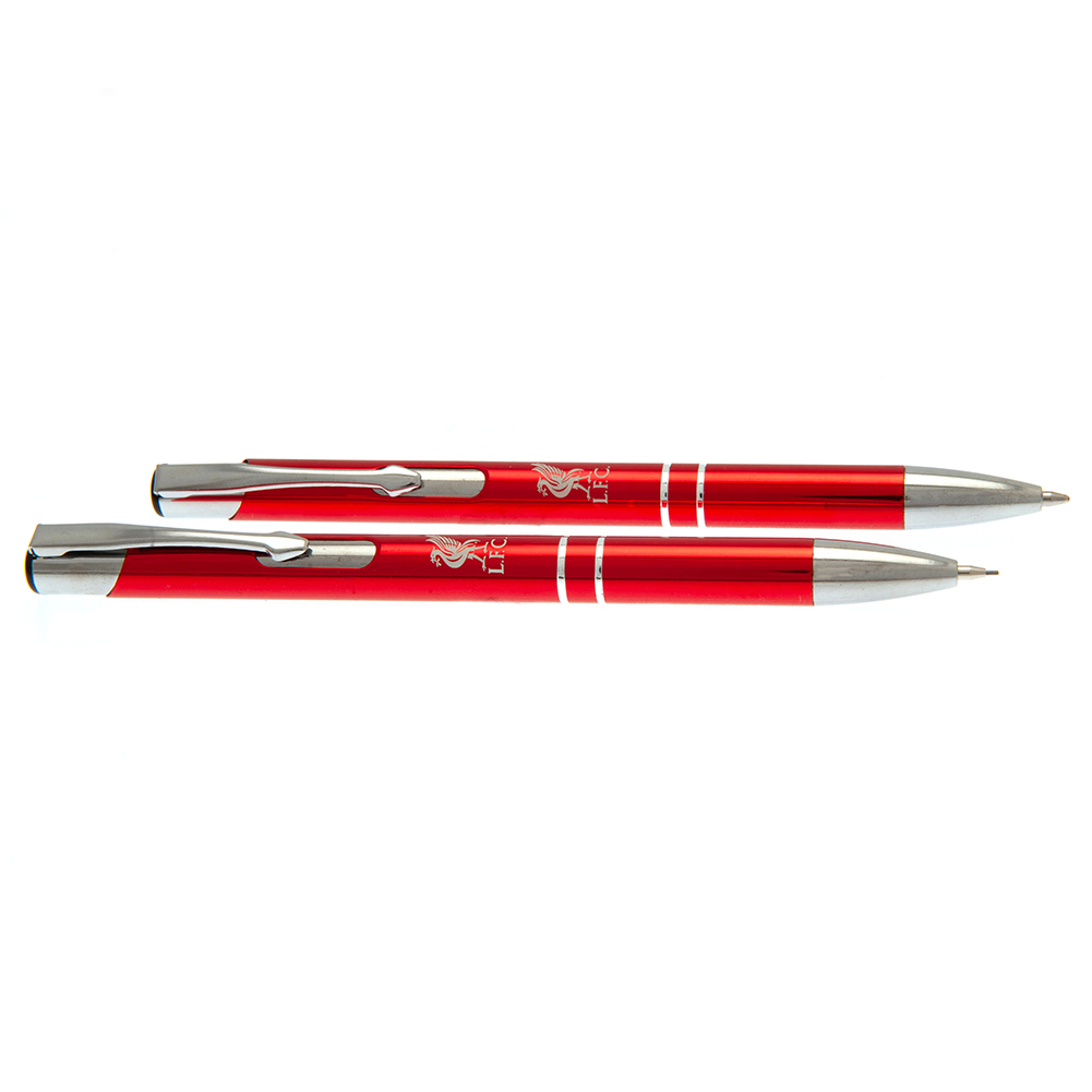 ����� � �������� ��������� Pen & Pencil Set