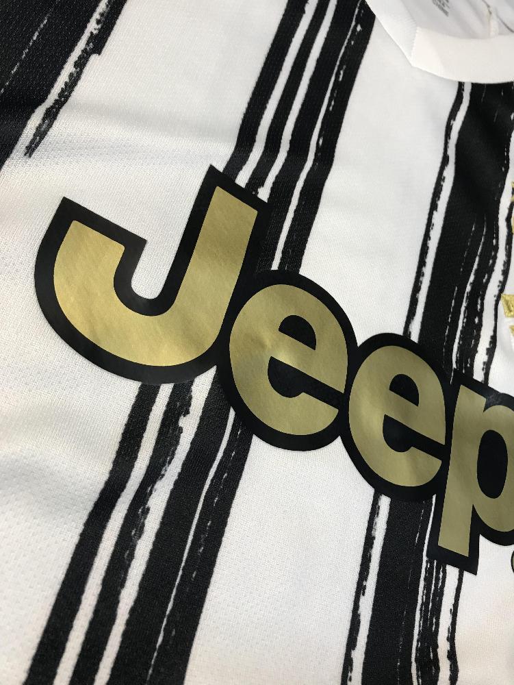 ������� ����� ������� 2020/2021 ��������