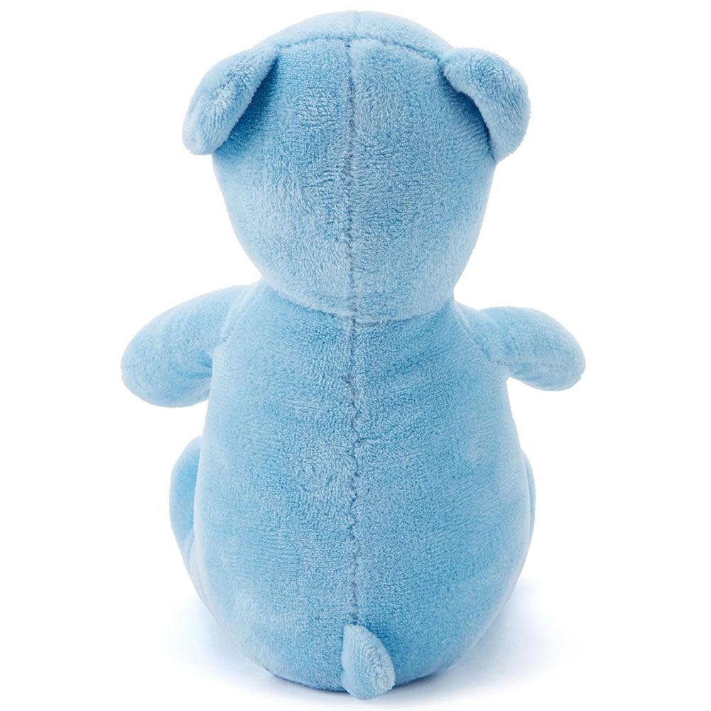 Игрушка Манчестер Сити Solid Bear BB