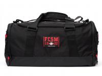 ����� ���������� ������� 54108 ������