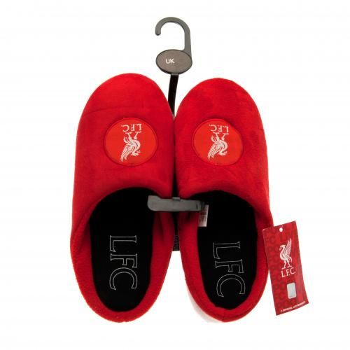 ������� ��������� Mules Mens WT