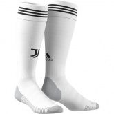 ����� ������� ������������ 2018/19 ��������