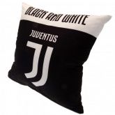 ������� ������� Cushion BW