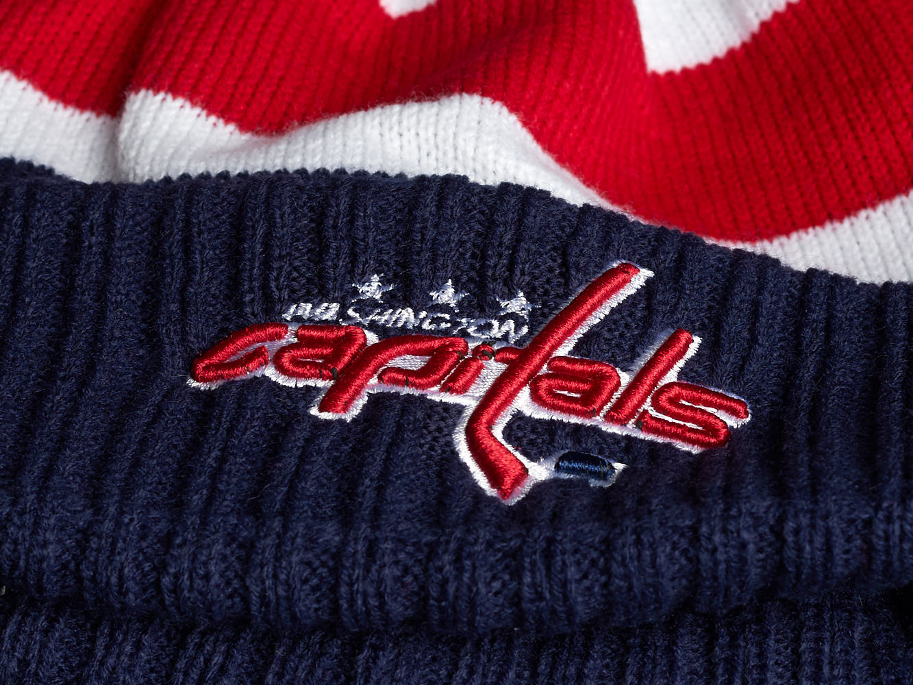 ����� Washington Capitals 59144