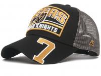  NHL Vegas Golden Knights 7  31676