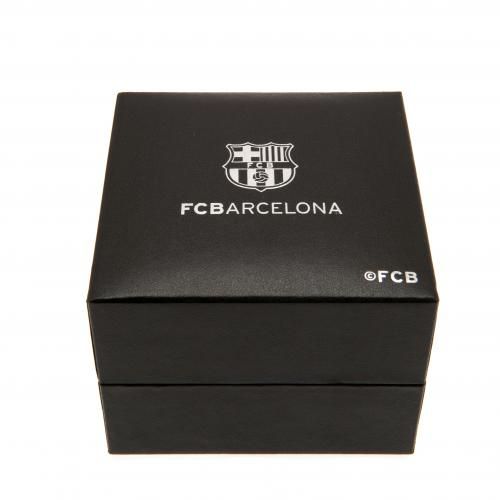 Часы наручные Барселона Watch Mens CL