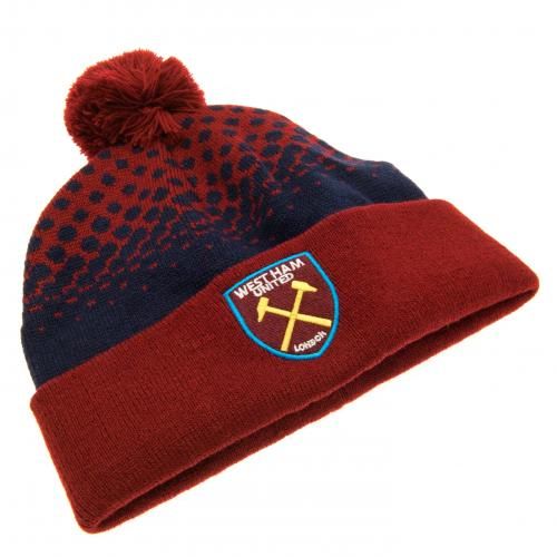    Ski Hat FD